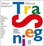 Athanor (2000). Vol. 3: Tra segni.
