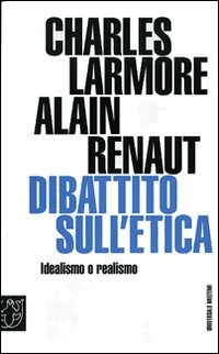Arca dei libri