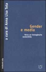 Gender e mass media. Verso un immaginario sostenibile
