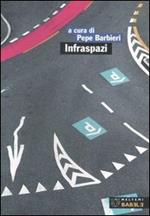 Infraspazi