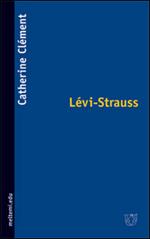 Lévi-Strauss