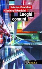 Luoghi comuni