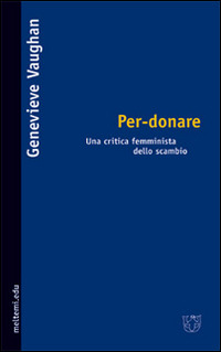 Arca dei libri