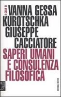 Nome prodotto
