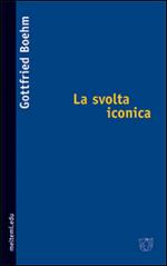 La svolta iconica