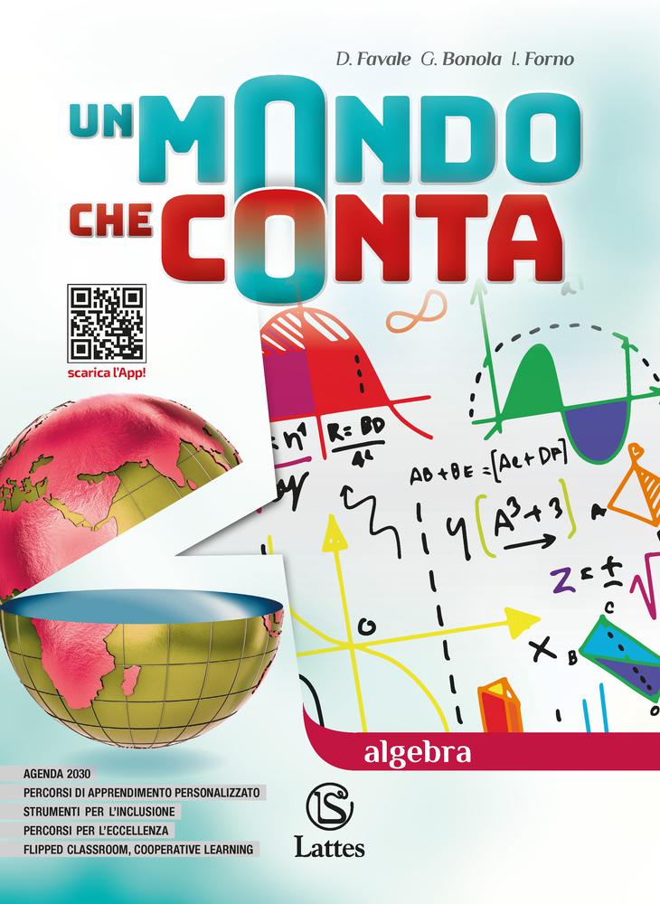 Libraccio