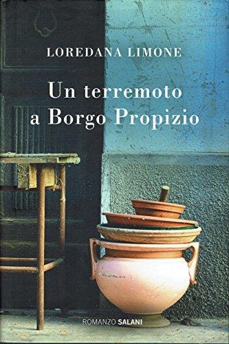 ExNovo Libreria