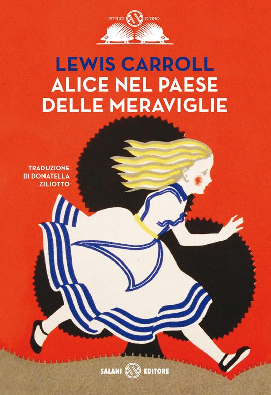 Alice nel paese delle meraviglie-Alice nello specchio. Ediz. integrale - Lewis Carroll,John Tenniel,Antonio Lugli,Donatella Ziliotto - ebook