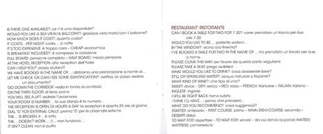 Impara l'inglese con John Peter Sloan. Nozioni di base per viaggiare e lavorare. Audiolibro. CD Audio - John Peter Sloan - 3