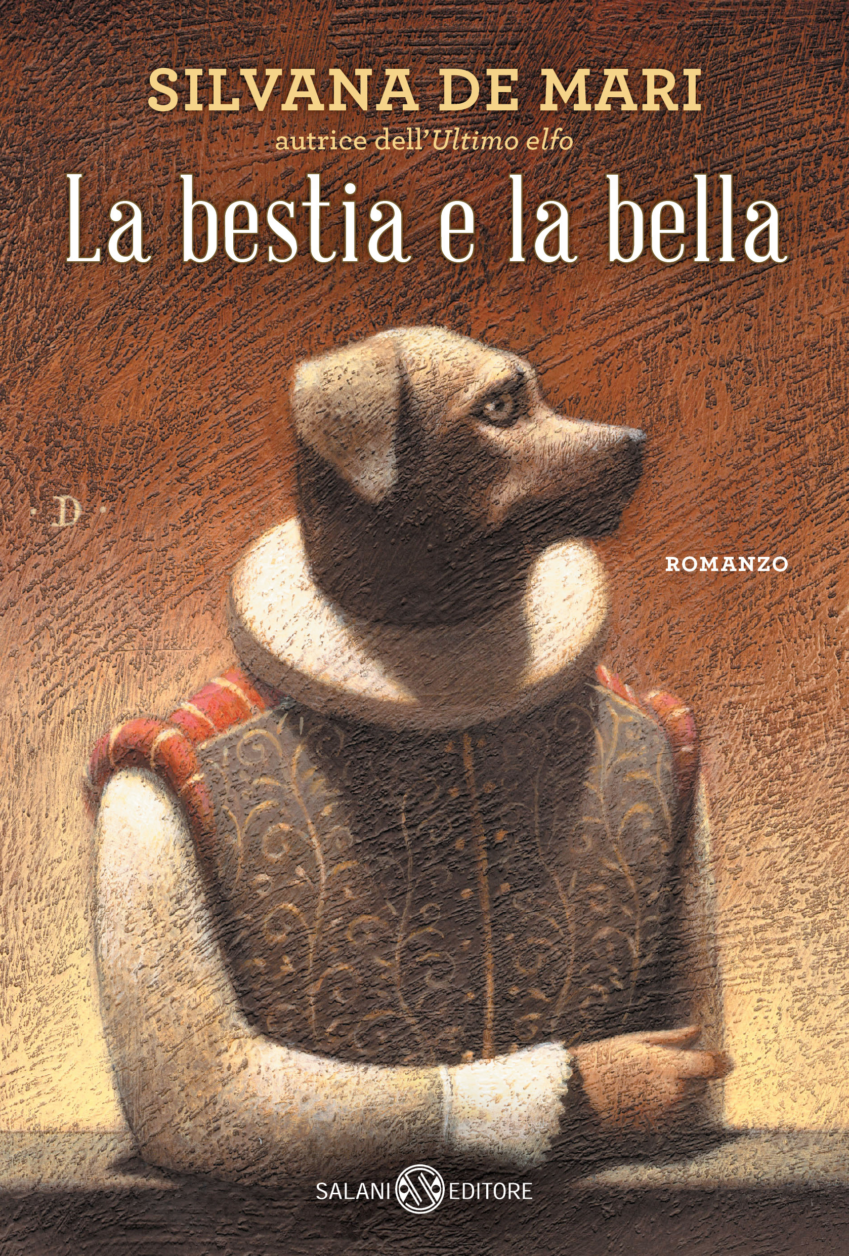 Libraccio