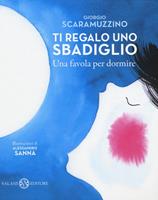 Nome prodotto