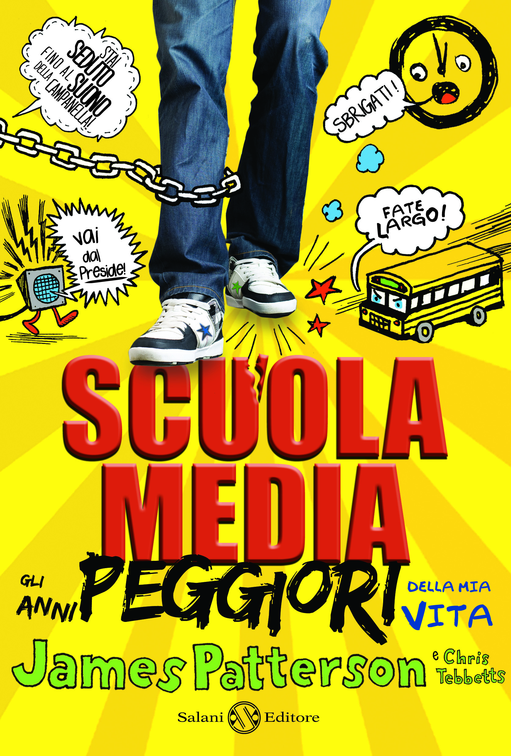 Libro Res