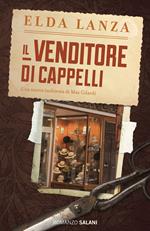 Il venditore di cappelli