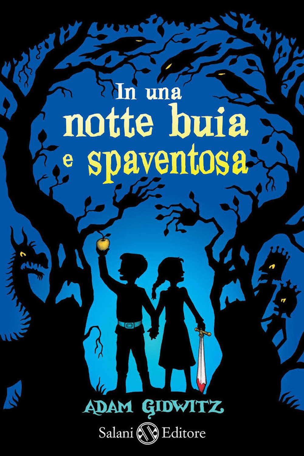 Libreria Internazionale Romagnosi snc