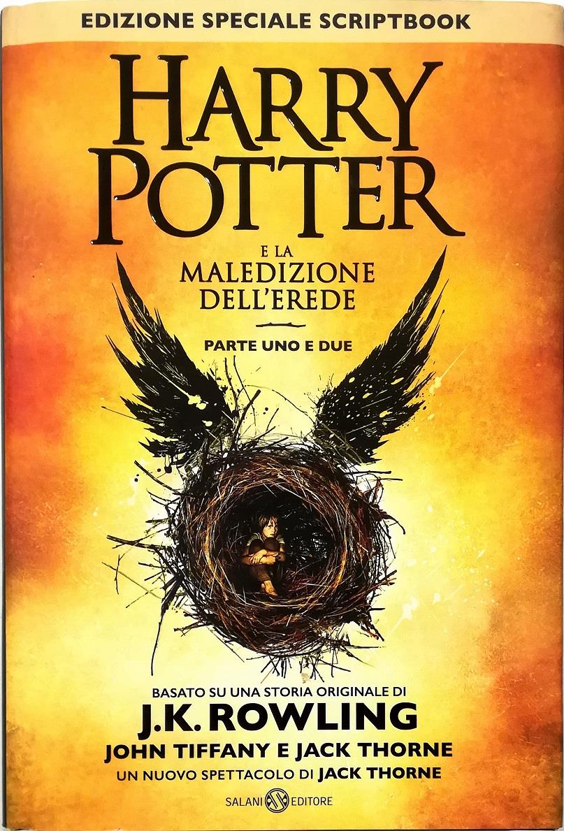 Libreria Tara