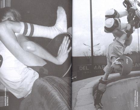 Hawk. Professione skater - Tony Hawk - 2