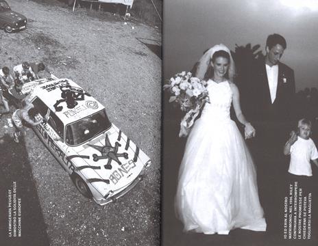 Hawk. Professione skater - Tony Hawk - 3