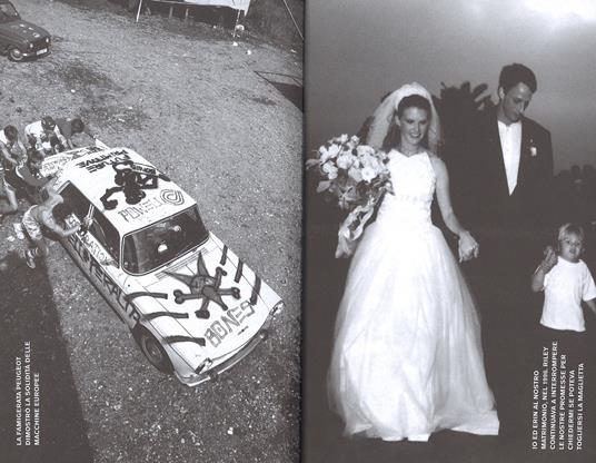 Hawk. Professione skater - Tony Hawk - 3