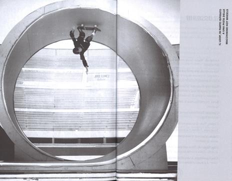 Hawk. Professione skater - Tony Hawk - 5