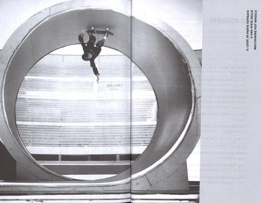 Hawk. Professione skater - Tony Hawk - 5