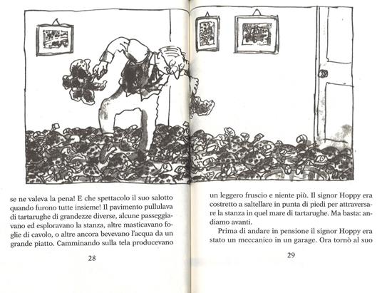 Agura trat - Roald Dahl - 4