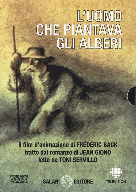 [fonte: https://www.ibs.it/uomo-che-piantava-alberi-con-libro-jean-giono/e/9788869189326]