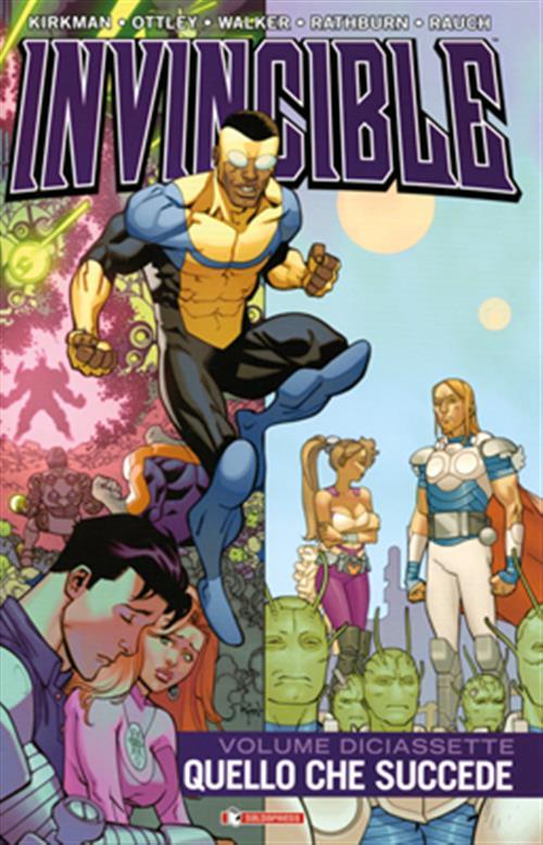 Isola dei Collezionisti