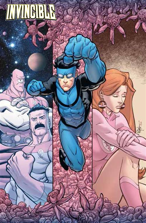 Isola dei Collezionisti