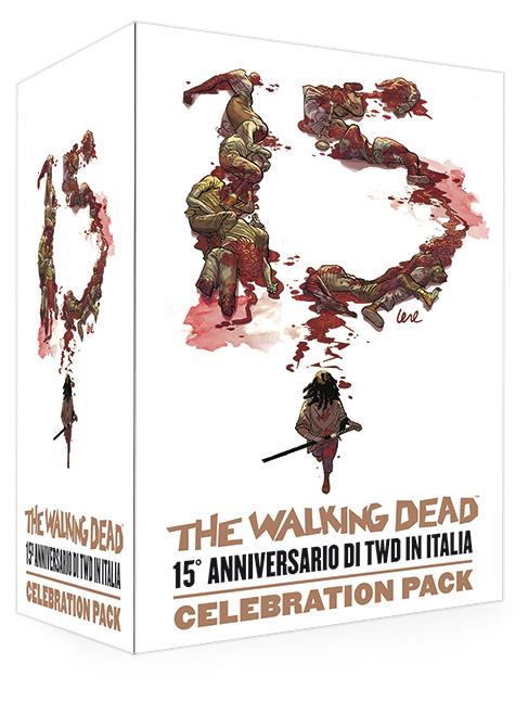 Isola dei Collezionisti