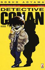 Detective Conan. Vol. 37