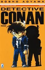 Detective Conan. Vol. 59