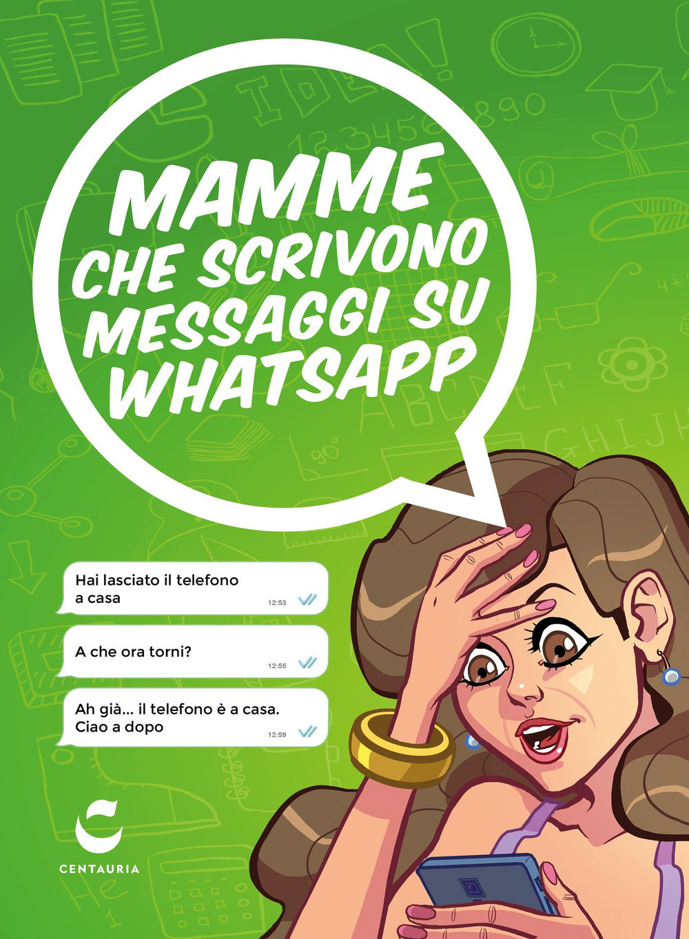 Libreria Nani