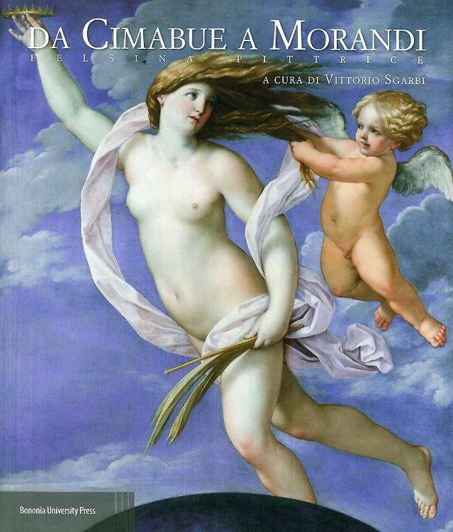 Firenze Libri
