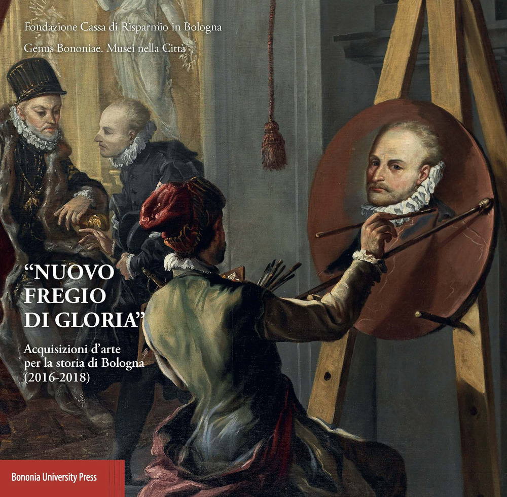 Editoriale Umbra