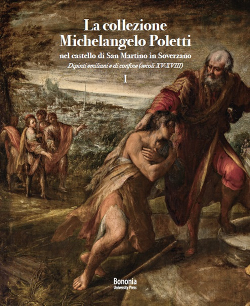 Editoriale Umbra