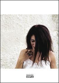 Ah... more! - Alessandra Lumachelli - copertina