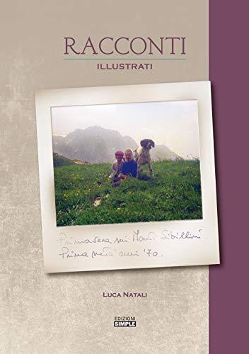 Libreria Catap Macerata