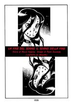 La fine del sogno. Il sogno della fine (vietato ai minori)