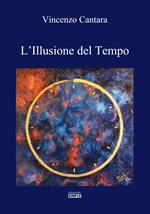 L' illusione del tempo