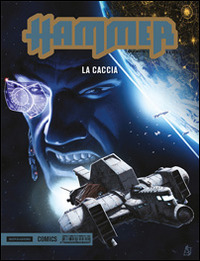 Libraccio