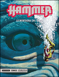 Libreria F.lli Montarolo S.n.c.