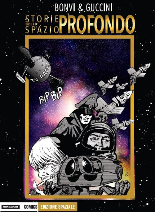 ibs