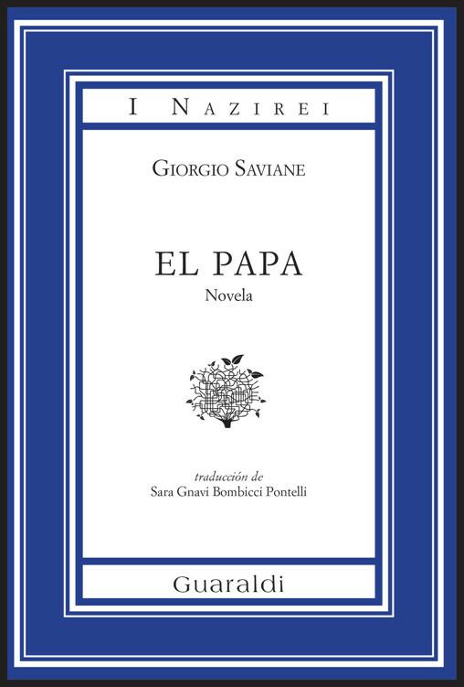 El Papa