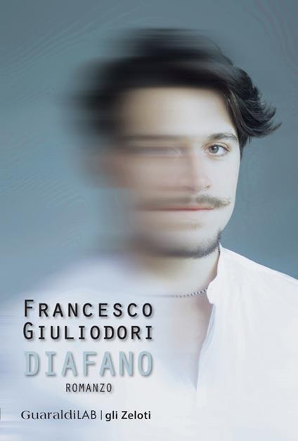 Diafano - Francesco Giuliodori - ebook