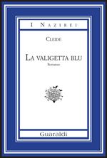 La valigetta blu