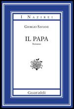 Il papa