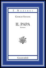 Il papa