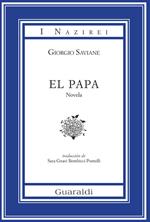 El Papa