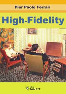 High-Fidelity-image