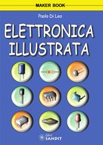 Elettronica illustrata